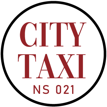 City taxi