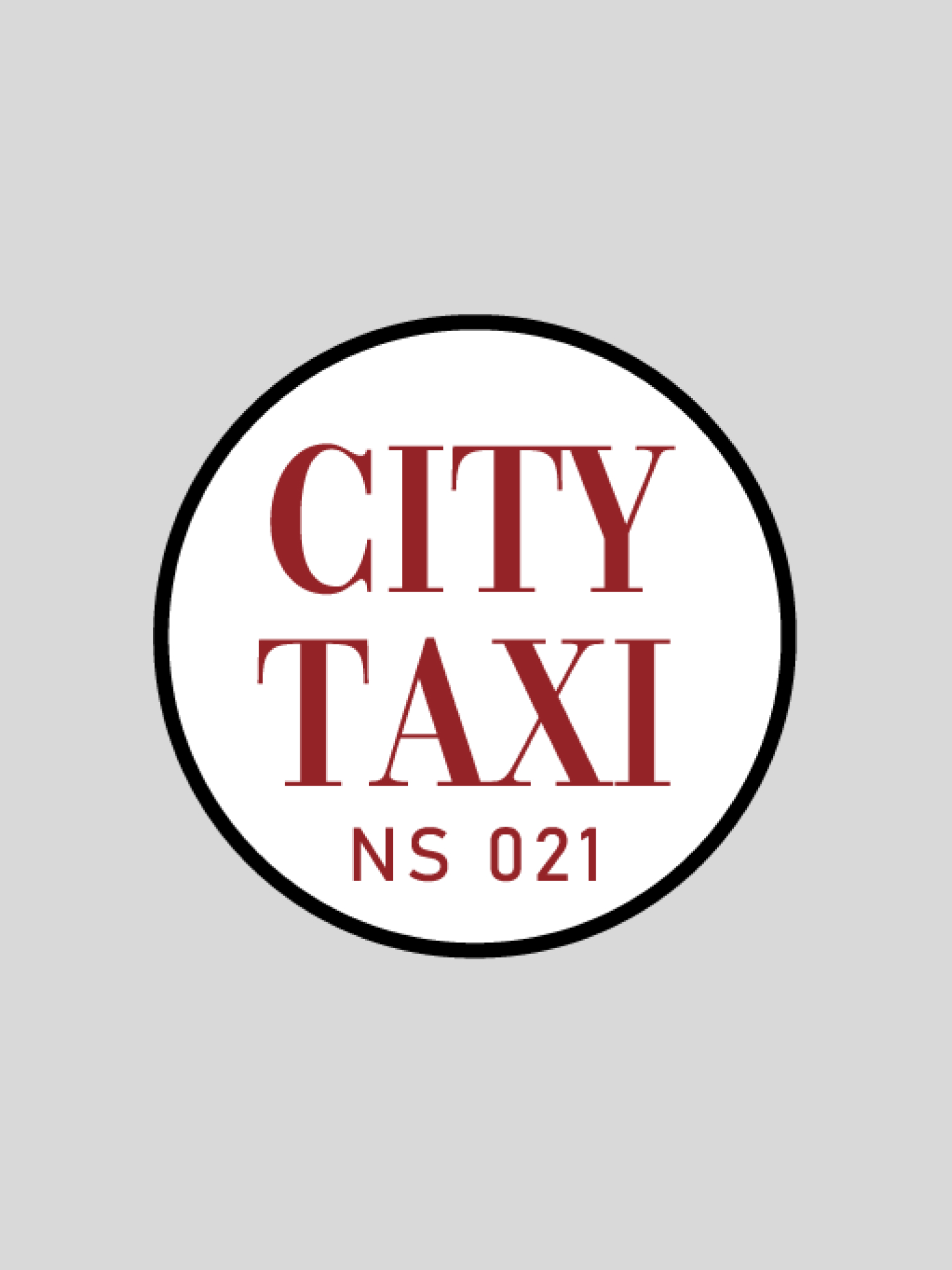 Kako je City Taxi Novi Sad za dve i po godine promenio standard taksi usluge u Novom Sadu